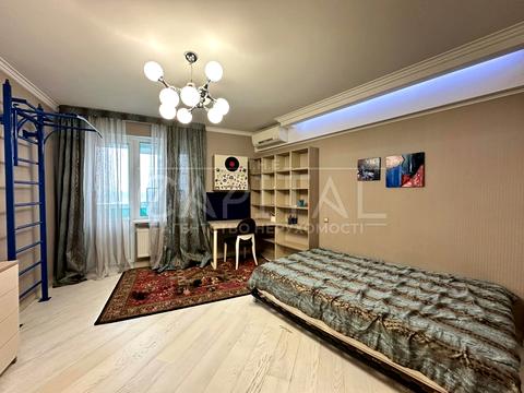 квартира по адресу Иорданская ул. (Лайоша Гавро), 1