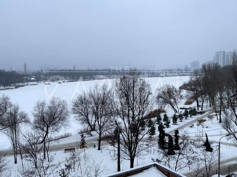 квартира по адресу Иорданская ул. (Лайоша Гавро), 1
