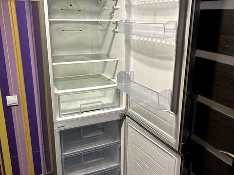 квартира по адресу Дарницкий бульв., 15