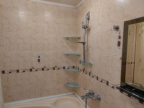 квартира по адресу Олимпийская ул., 18