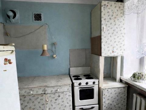 квартира за адресою Чумаченка вул., 30