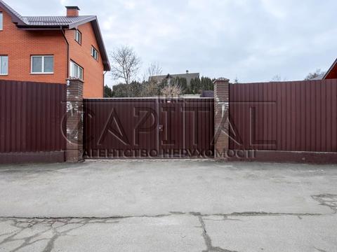 будинок за адресою Квітки-Основ'яненка вул.