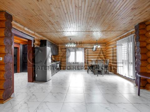 будинок за адресою Квітки-Основ'яненка вул.