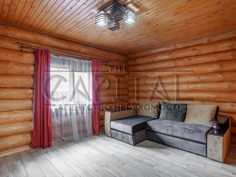 будинок за адресою Квітки-Основ'яненка вул.