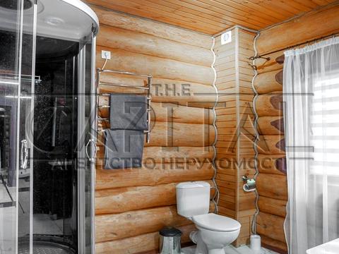 будинок за адресою Квітки-Основ'яненка вул.