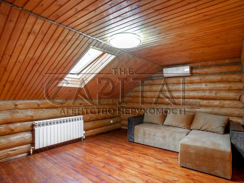 будинок за адресою Квітки-Основ'яненка вул.