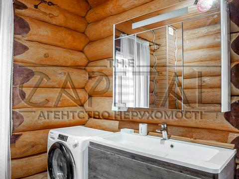 будинок за адресою Квітки-Основ'яненка вул.