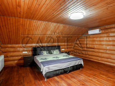 будинок за адресою Квітки-Основ'яненка вул.