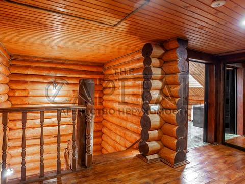 будинок за адресою Квітки-Основ'яненка вул.