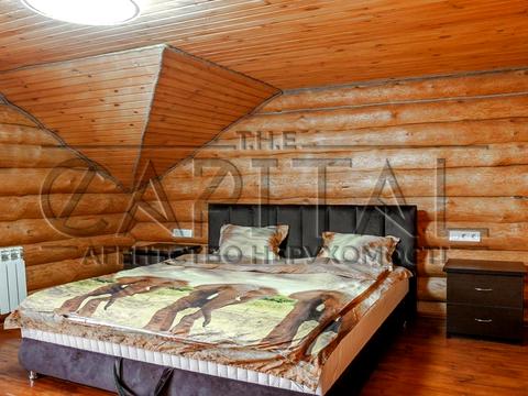 будинок за адресою Квітки-Основ'яненка вул.