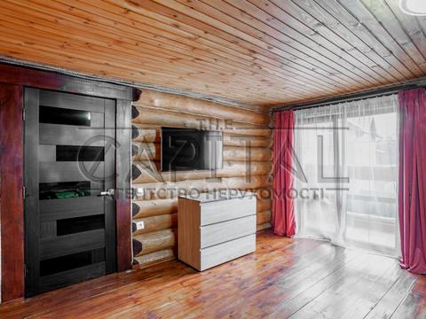 будинок за адресою Квітки-Основ'яненка вул.