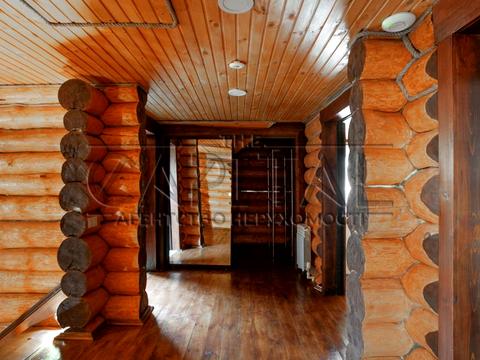 будинок за адресою Квітки-Основ'яненка вул.