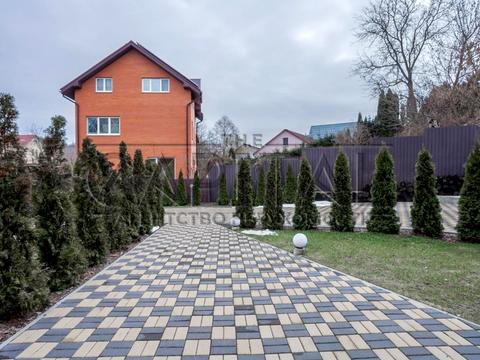 будинок за адресою Квітки-Основ'яненка вул.