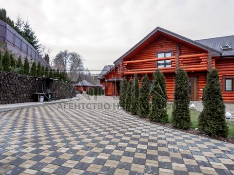 будинок за адресою Квітки-Основ'яненка вул.