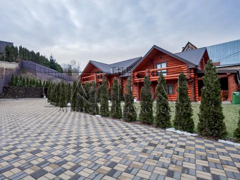 будинок за адресою Квітки-Основ'яненка вул.