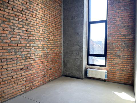 комерційна за адресою Василя Тютюнника вул. (Анрі Барбюса), 43