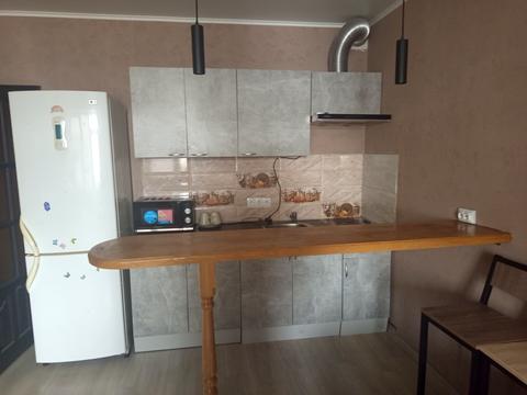 квартира за адресою Чубинського вул., 8-Б