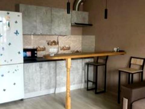 квартира за адресою Чубинського вул., 8-Б