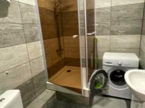 квартира за адресою Чубинського вул., 8-Б