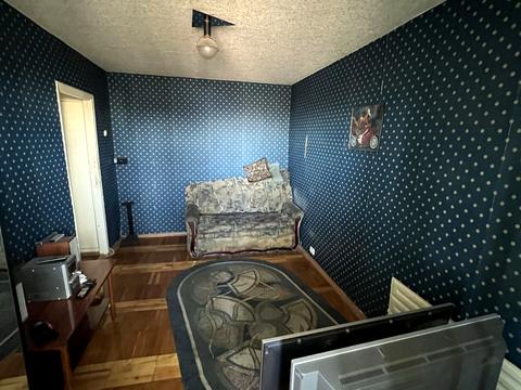 квартира за адресою Моторобудівників просп., 32