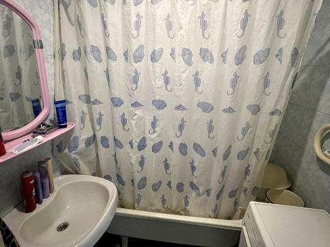 квартира за адресою Моторобудівників просп., 32