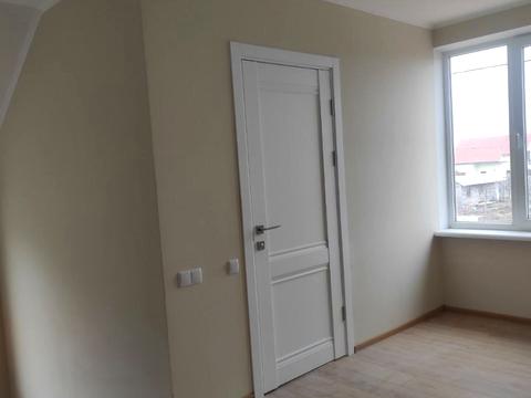 будинок за адресою Олександрійська