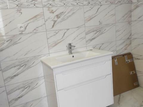 будинок за адресою Олександрійська