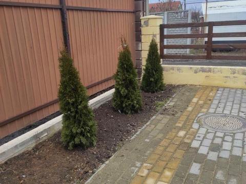 будинок за адресою Олександрійська