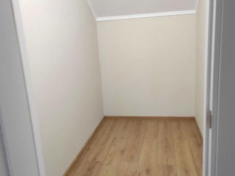 будинок за адресою Олександрійська