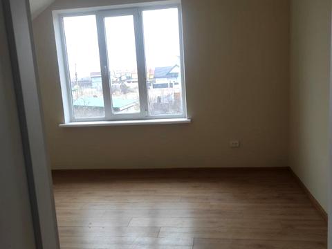 будинок за адресою Олександрійська