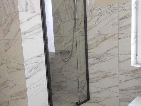 будинок за адресою Олександрійська