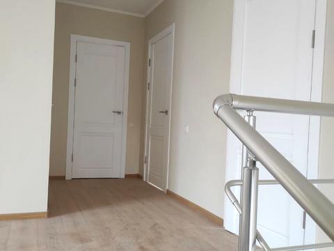 будинок за адресою Олександрійська