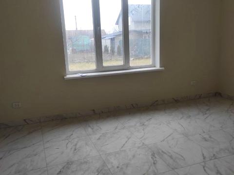 будинок за адресою Олександрійська