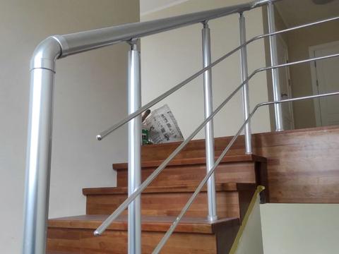 будинок за адресою Олександрійська