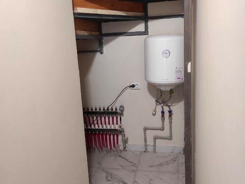 будинок за адресою Олександрійська