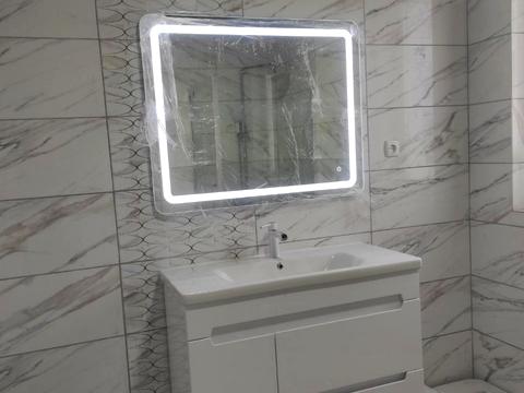 будинок за адресою Олександрійська