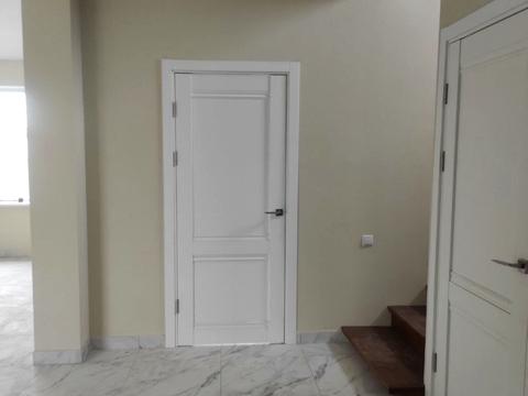 будинок за адресою Олександрійська