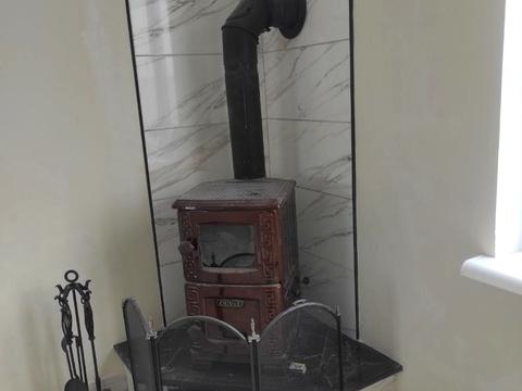 будинок за адресою Олександрійська