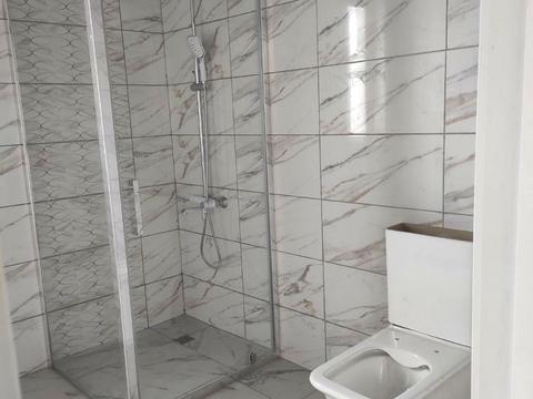 будинок за адресою Олександрійська