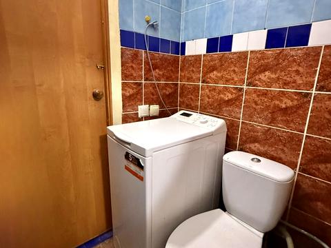 квартира за адресою Давида Ойстраха вул. (Затонського), 24/3