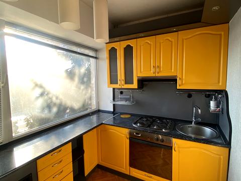 квартира за адресою Київський Шлях вул., 77