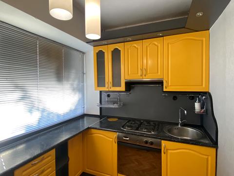 квартира за адресою Київський Шлях вул., 77