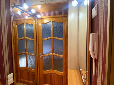 квартира за адресою Київський Шлях вул., 77