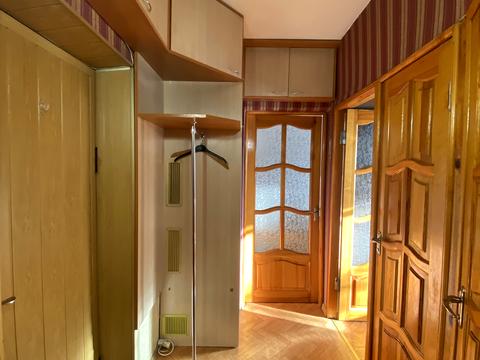 квартира за адресою Київський Шлях вул., 77