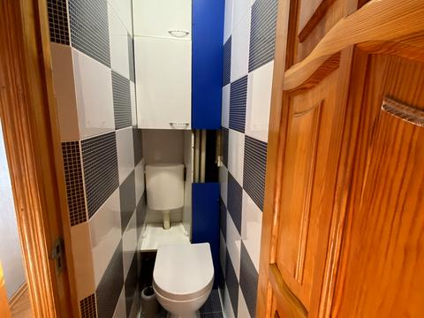 квартира за адресою Київський Шлях вул., 77