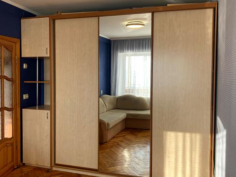 квартира за адресою Київський Шлях вул., 77