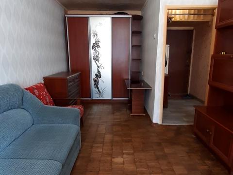 квартира за адресою Мілютенка вул., 38