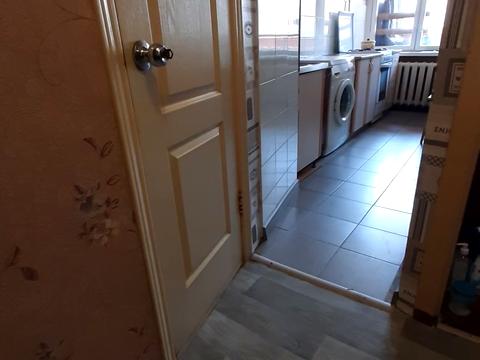 квартира за адресою Мілютенка вул., 38