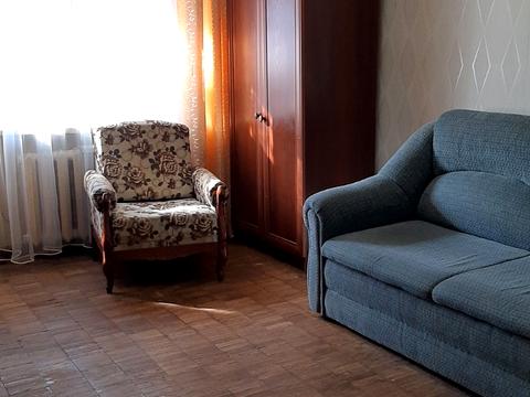 квартира за адресою Мілютенка вул., 38