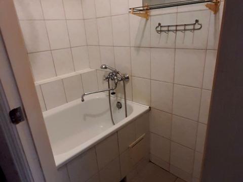 квартира за адресою Мілютенка вул., 38